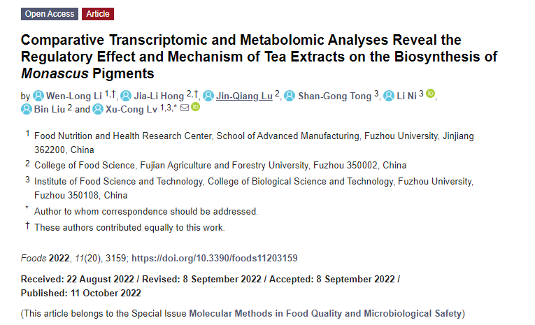 4d3191069be9df21cdea59d59a6b376 4d3191069be9df21cdea59d59a6b376