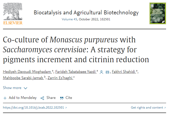 960c7d305f357ce35046cca328a5984 960c7d305f357ce35046cca328a5984