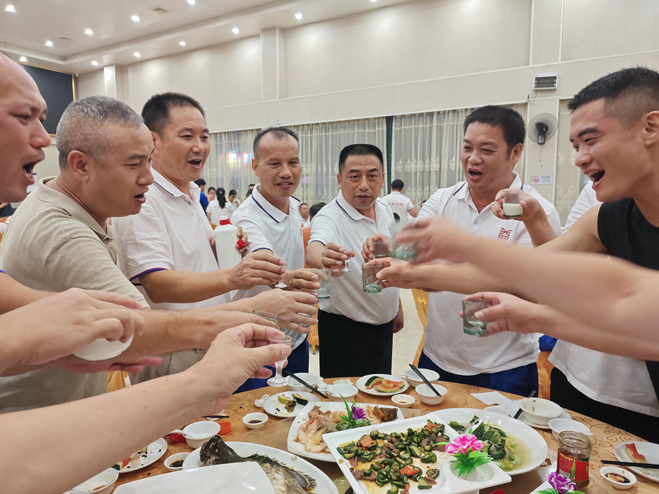 微信圖片_20240821113947